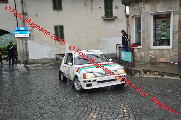 DSC_8842.JPG